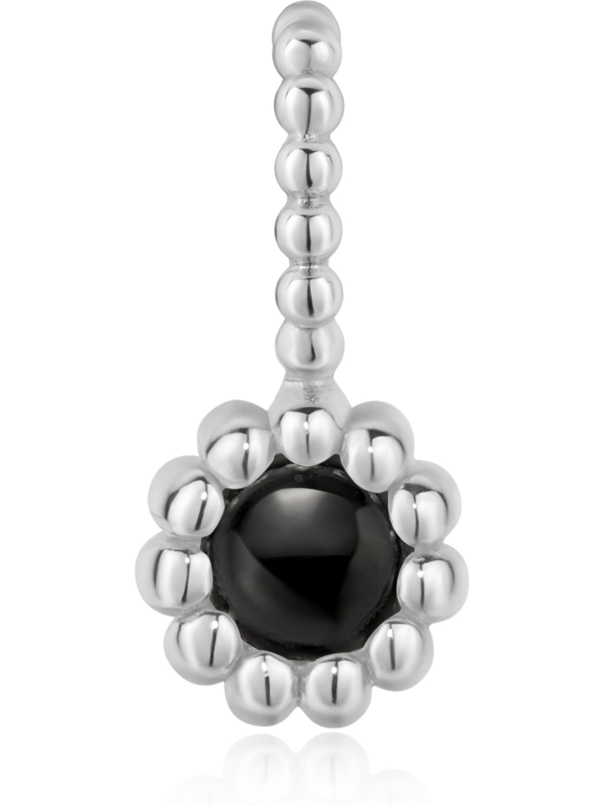 ANIA HAIE Anhänger in Silber