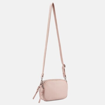 FREDsBRUDER Tasche 'Bestie' in Pink