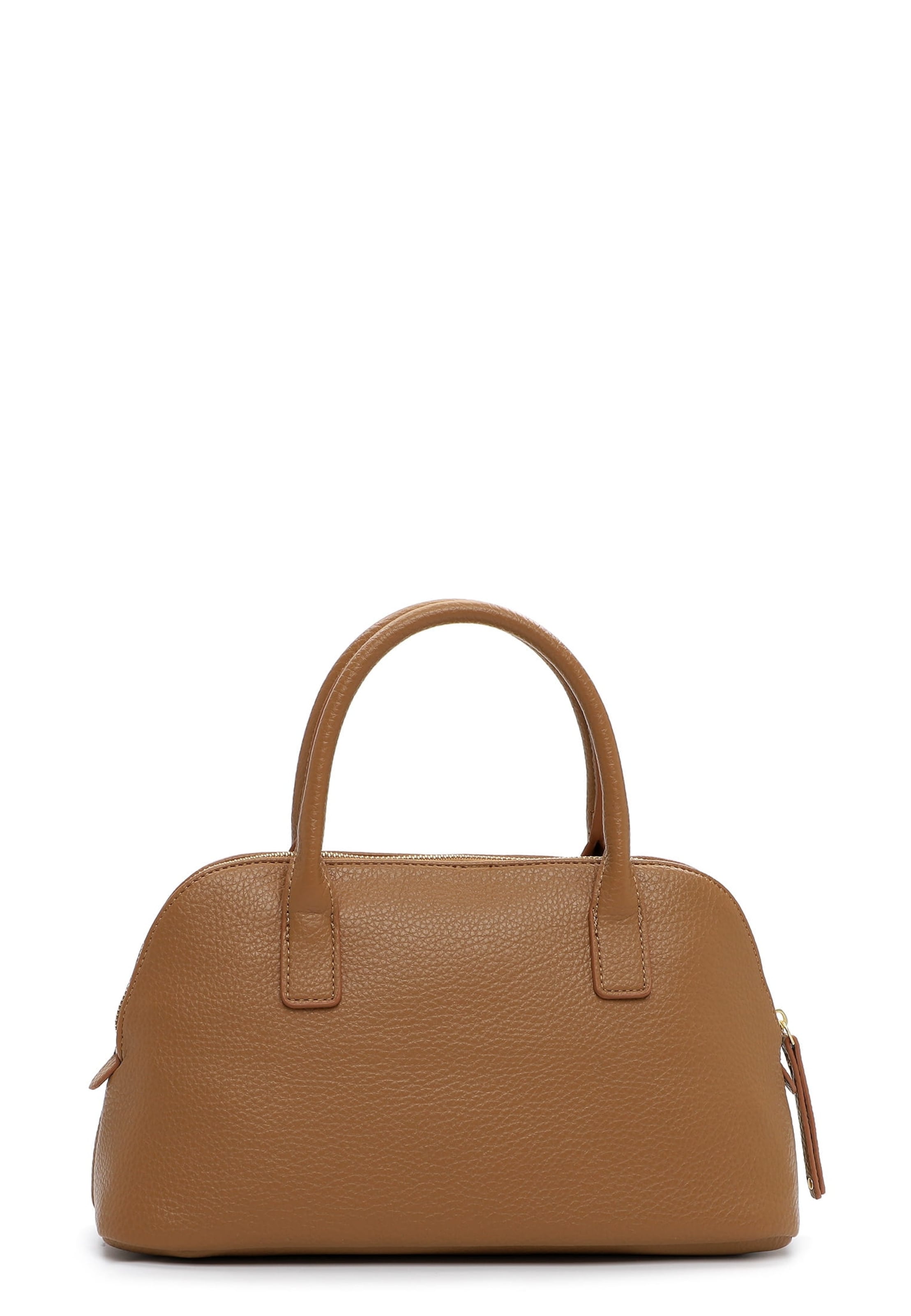 Sacs à main 'Bailey' Suri Frey en marron