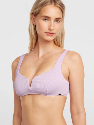Bikini O'NEILL en violet