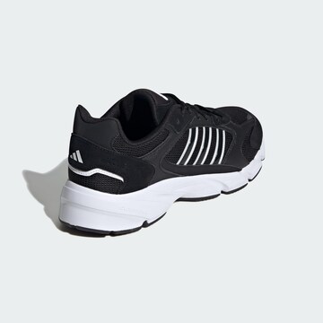 ADIDAS SPORTSWEAR Sneakers laag 'Crazychaos 2000' in Zwart