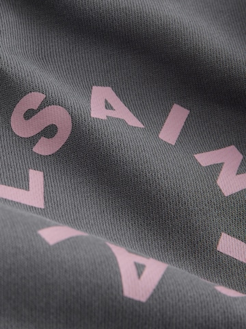 smALLSAINTS Szettek - szürke