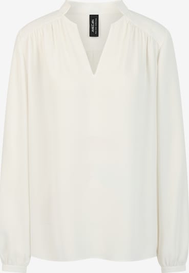 Marc Cain Blouse in S in Ecru, Item view