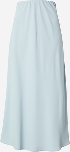 PIECES Hame 'PCFRANAN' värissä vaaleansininen, Tuotenäkymä