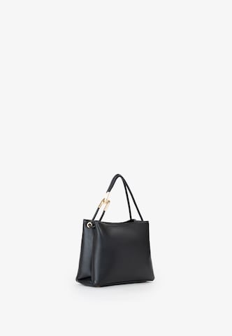 VALENTINO - Bolso de mano 'FABLE' en negro