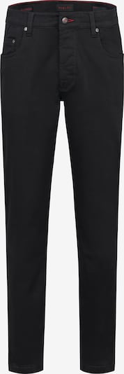 bugatti Farkut värissä musta, Tuotenäkymä