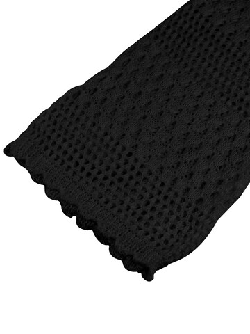 MEETWEE Strandkleid‌‌‌‌‌‌‌‌ in Schwarz