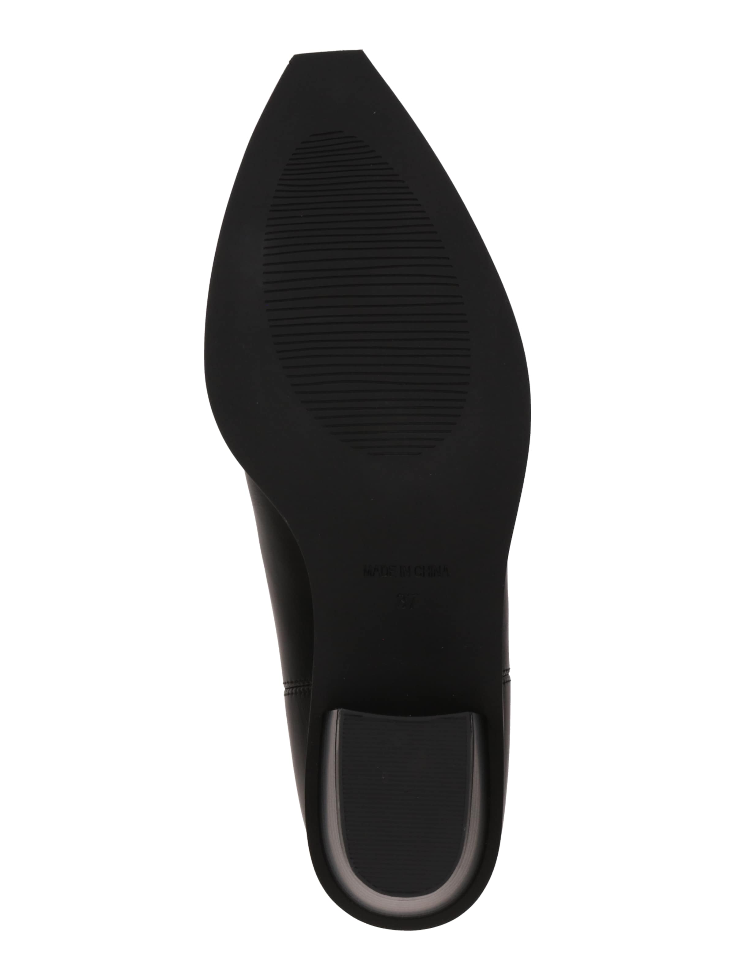 Raid Сапоги 'PETAL' в Черный