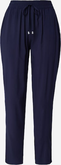 Hailys Housut 'Ri44cky' värissä laivastonsininen, Tuotenäkymä