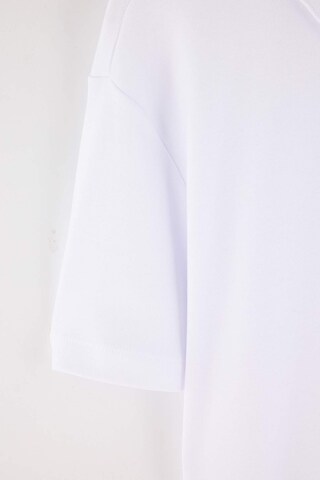 Trendyol - Camiseta en blanco