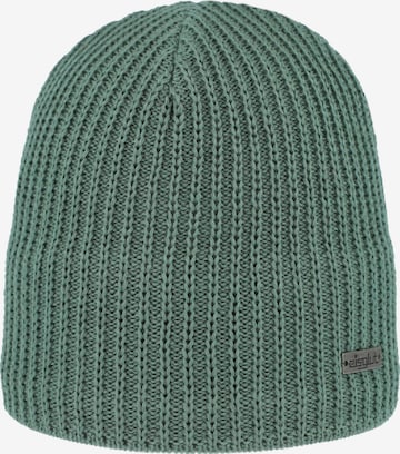 Eisglut Pipo 'Anthonya' värissä vihreä: etupuoli