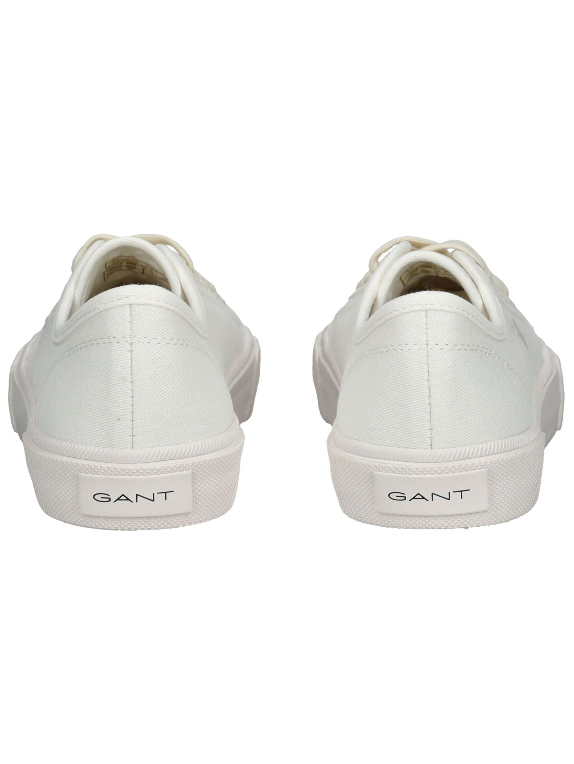 GANT Sneaker low in Weiß