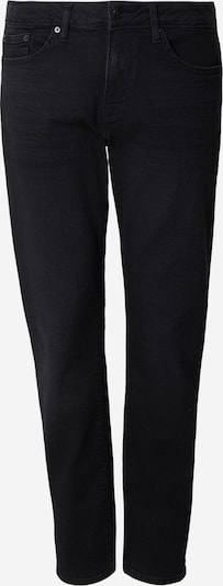 Džinsai 'ONSWeft' iš Only & Sons, spalva – juodo džinso spalva, Prekių apžvalga