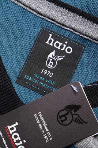 HAJO Sweater & Cardigan in XL in Mixed colors