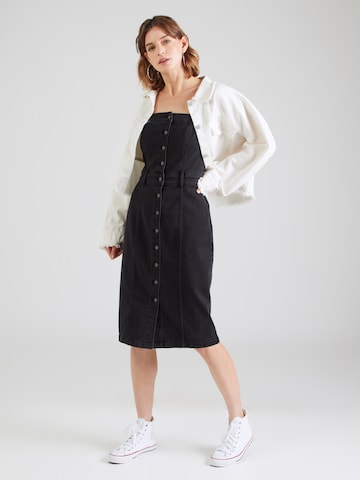 Robe d’été LEVI'S ® en noir