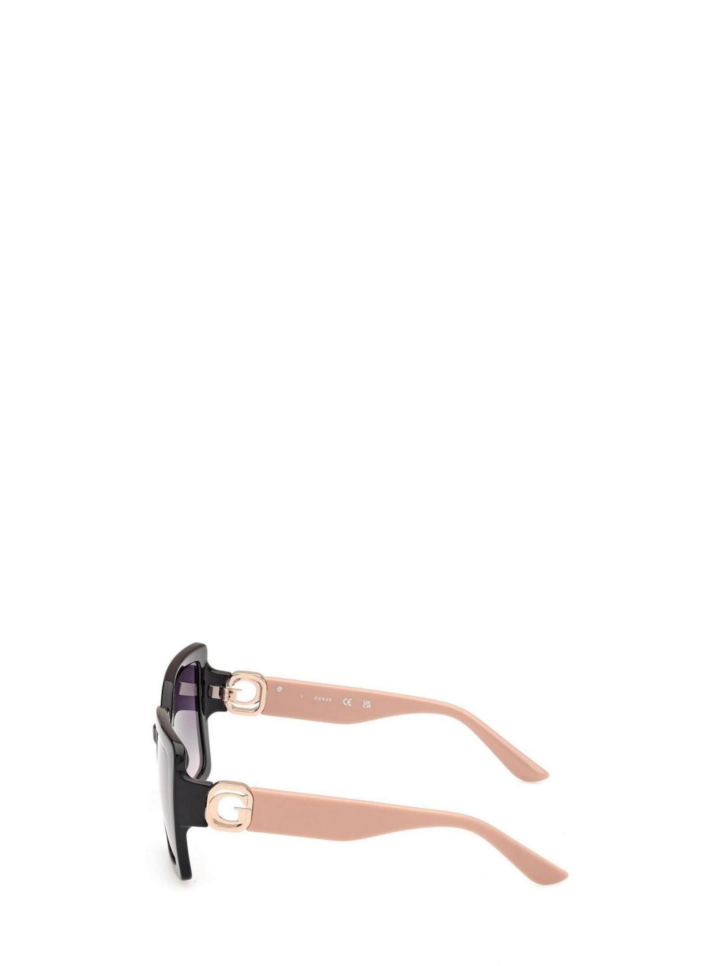 GUESS - Gafas de sol 'GU00103 5205W' en negro