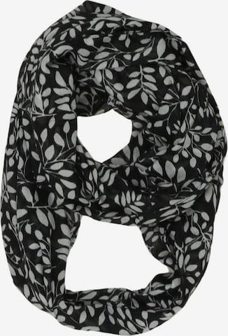 PIECES Schal oder Tuch One Size in Mischfarben: Vorderseite