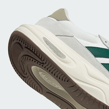 Sneaker bassa 'Cloudfoam Cuxxion' di ADIDAS SPORTSWEAR in bianco