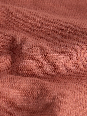 The Set Kofta i beige