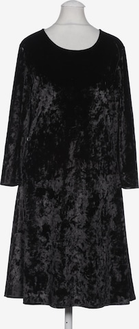 NEXT Kleid L in Schwarz: predná strana