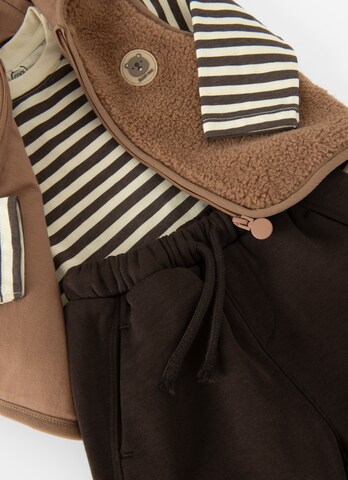 COOL CLUB by SMYK Set in Beige