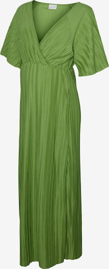 MAMALICIOUS Mekko 'MLNOELA' värissä oliivi, Tuotenäkymä