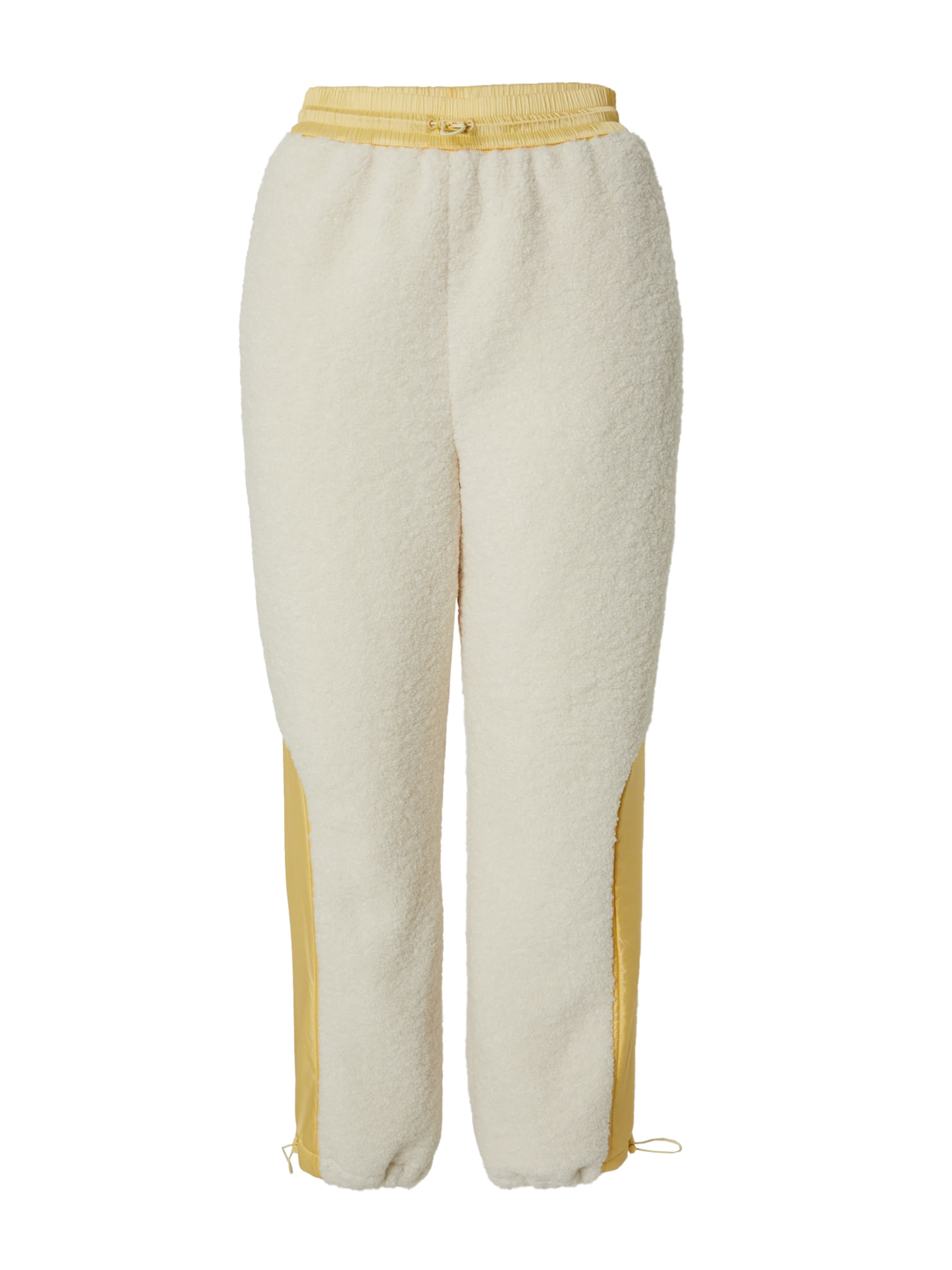 EDITED Bikses 'Rosina', krāsa - bēšs, Preces skats