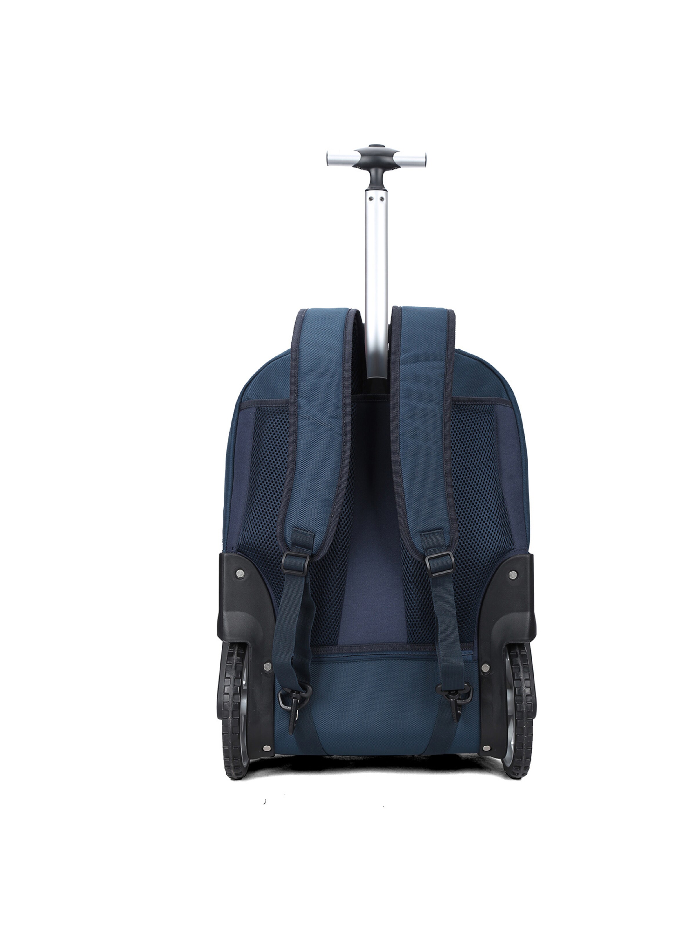 Aoking Backpack in Blue