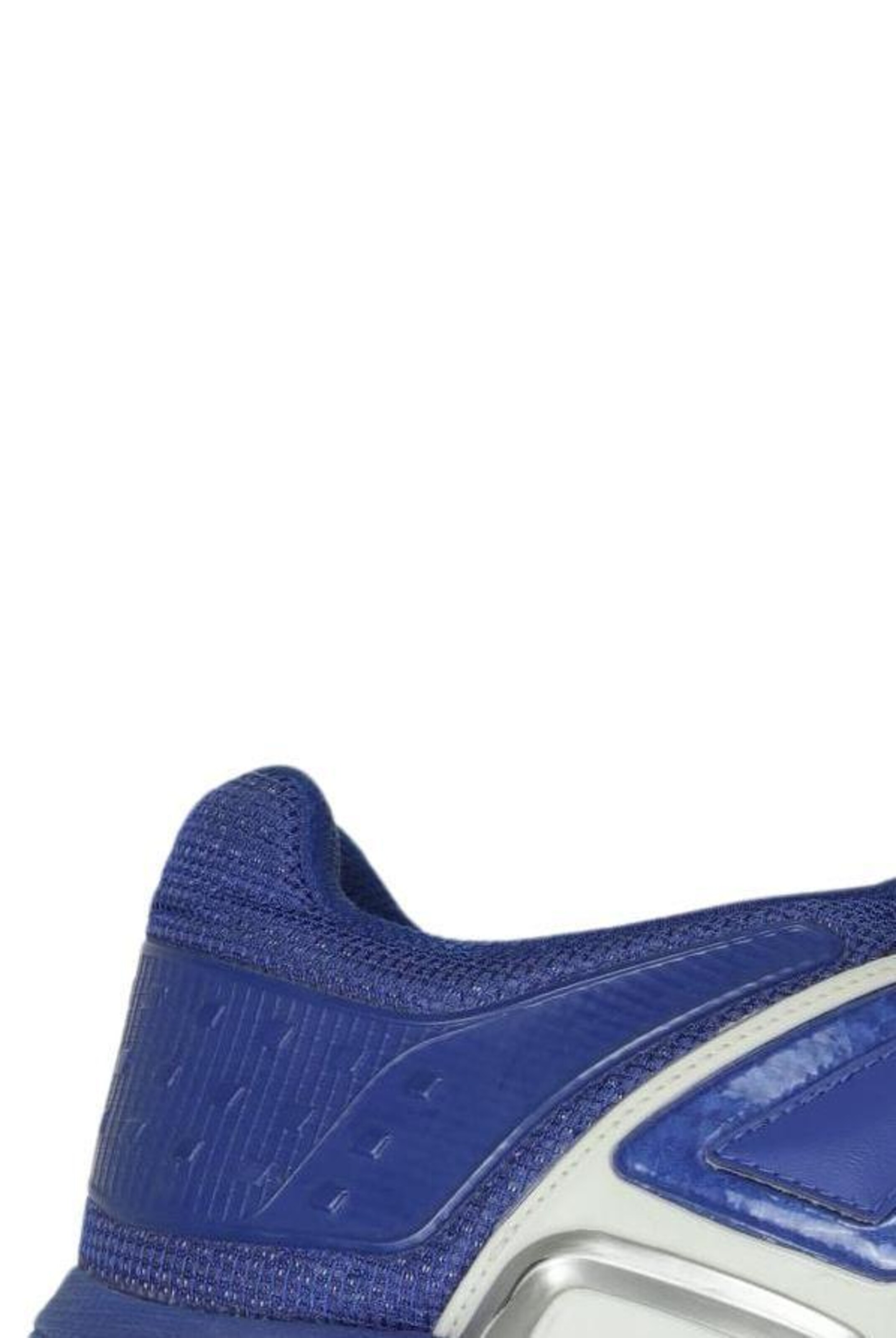 ADIDAS PERFORMANCE Halbschuh 48,5 in Mischfarben