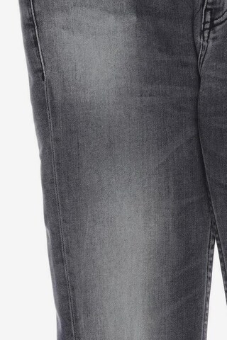 IRO Jeans 29 in Grau