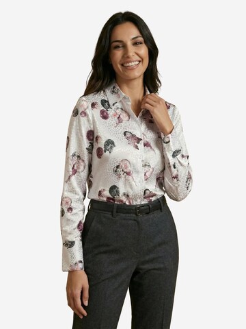 My fashion Shirt in Mixed colors