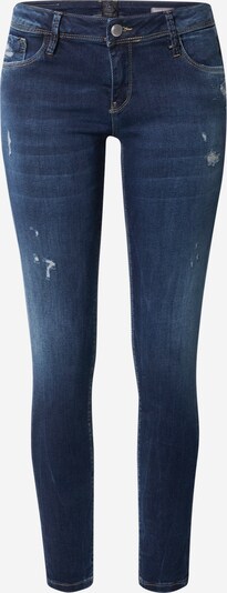 Elias Rumelis Jeans 'Courtney' in Dark blue, Item view