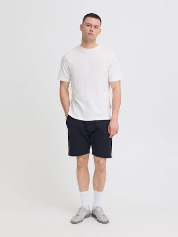 BLEND - Regular Calças ' BHBrody ' em preto