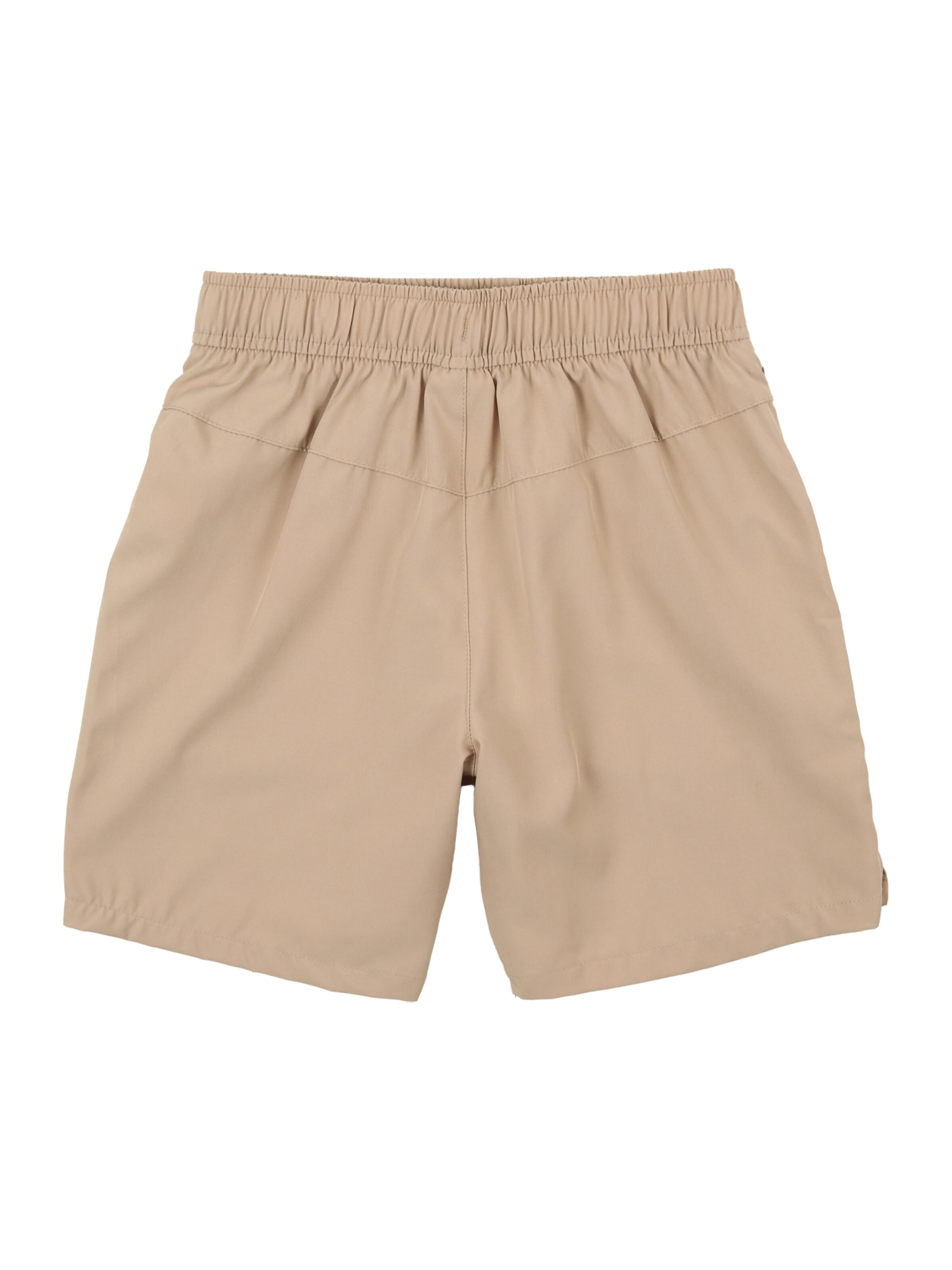 GAP Loosefit Παντελόνι 'FRCH PO ACTIVE SHORT' σε πράσινο