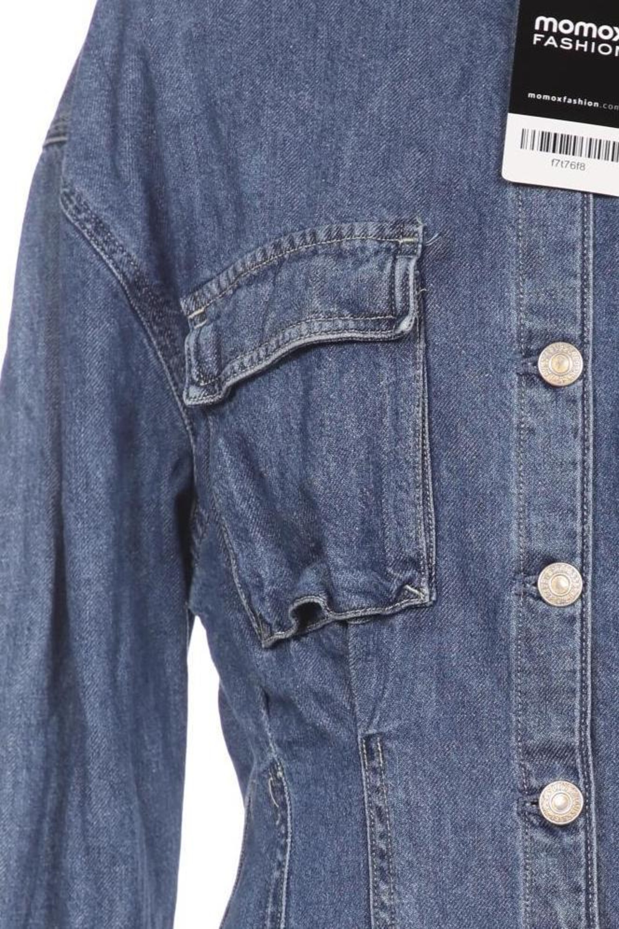 LEVI'S ® Kleid XS in Blau