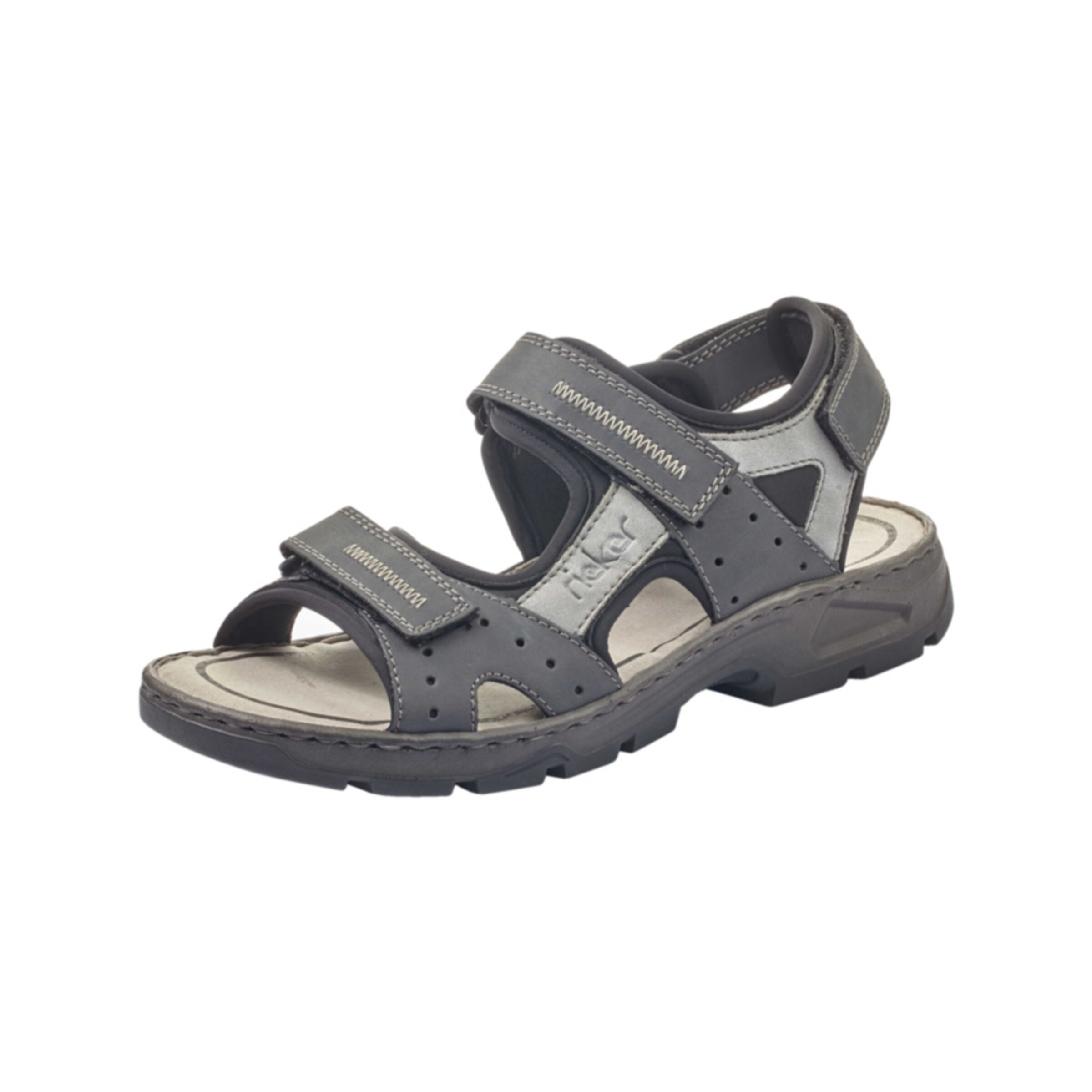 RIEKER Sandalen \u0026 pantoffels voor heren online kopen | ABOUT YOU