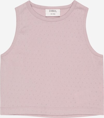 D-XEL Top 'FRIEDERIKE' in Orchid, Item view