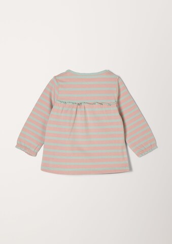 s.Oliver Shirt in Green