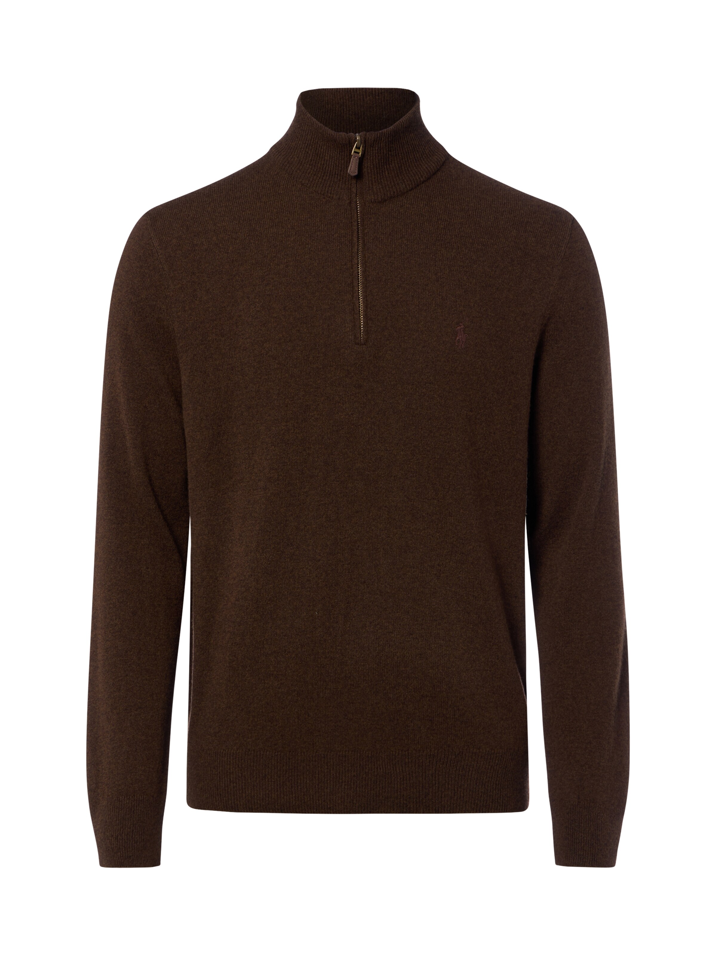 Polo Ralph Lauren Sweater in Brown