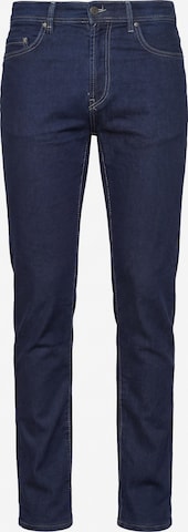 Carrera Jeans Regular Jeans 'Passport' in Blau: Vorderseite