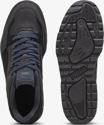 PUMA Sneaker low 'Slipstream Xtreme' i sort