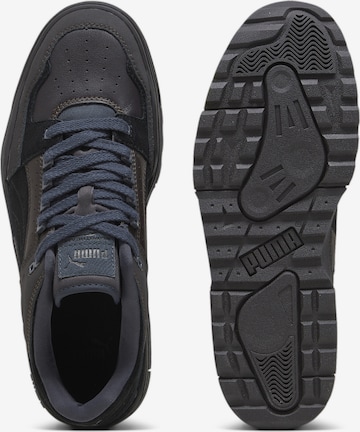 PUMA Sneakers laag 'Slipstream Xtreme' in Zwart