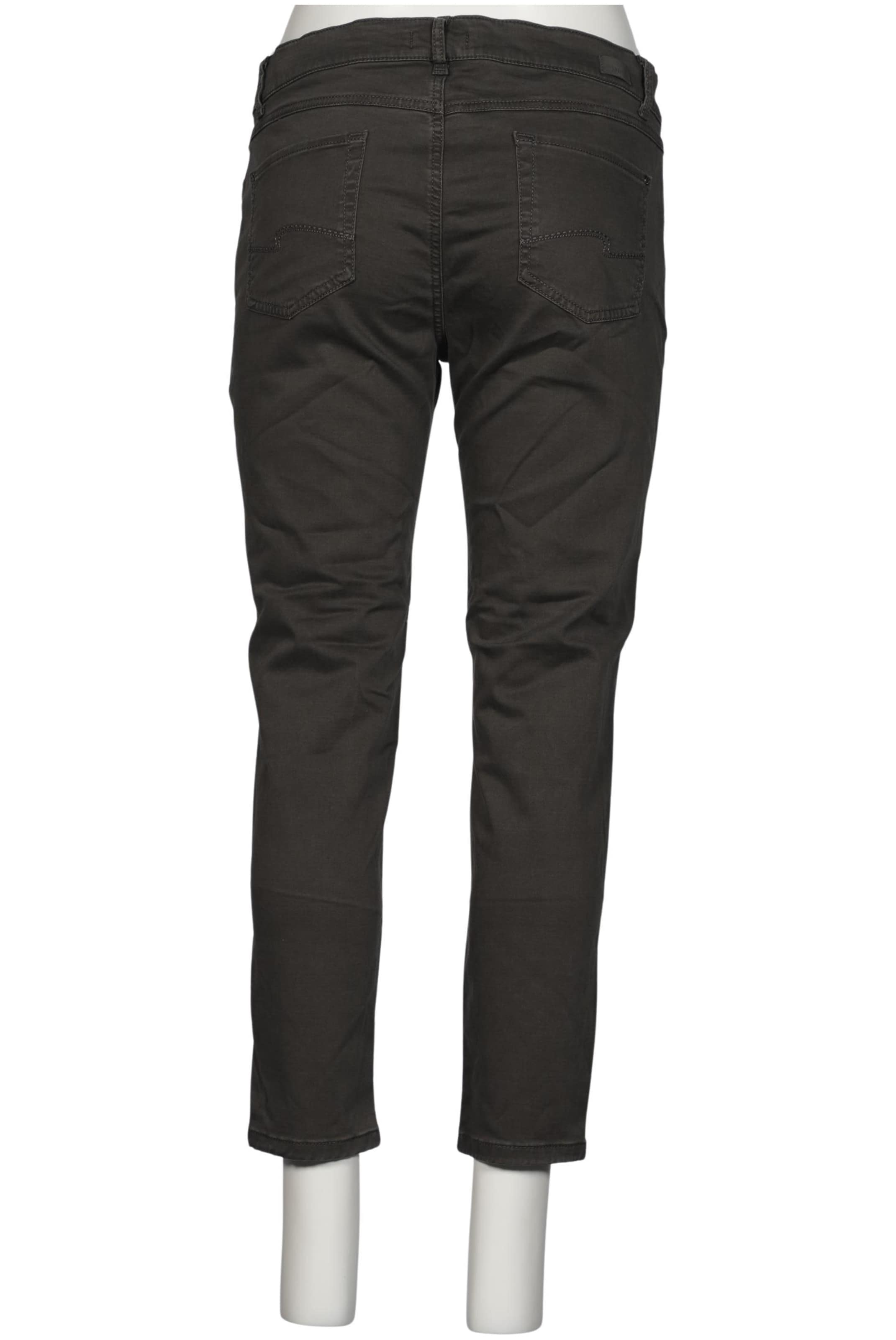 Angels Pants in XXXL in Brown