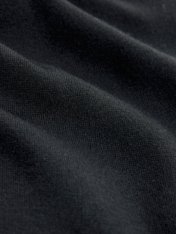 Next Regular Trousers in Black