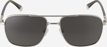 Polaroid Слънчеви очила '4128/S/X' в сиво