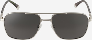 Polaroid - Gafas de sol '4128/S/X' en gris