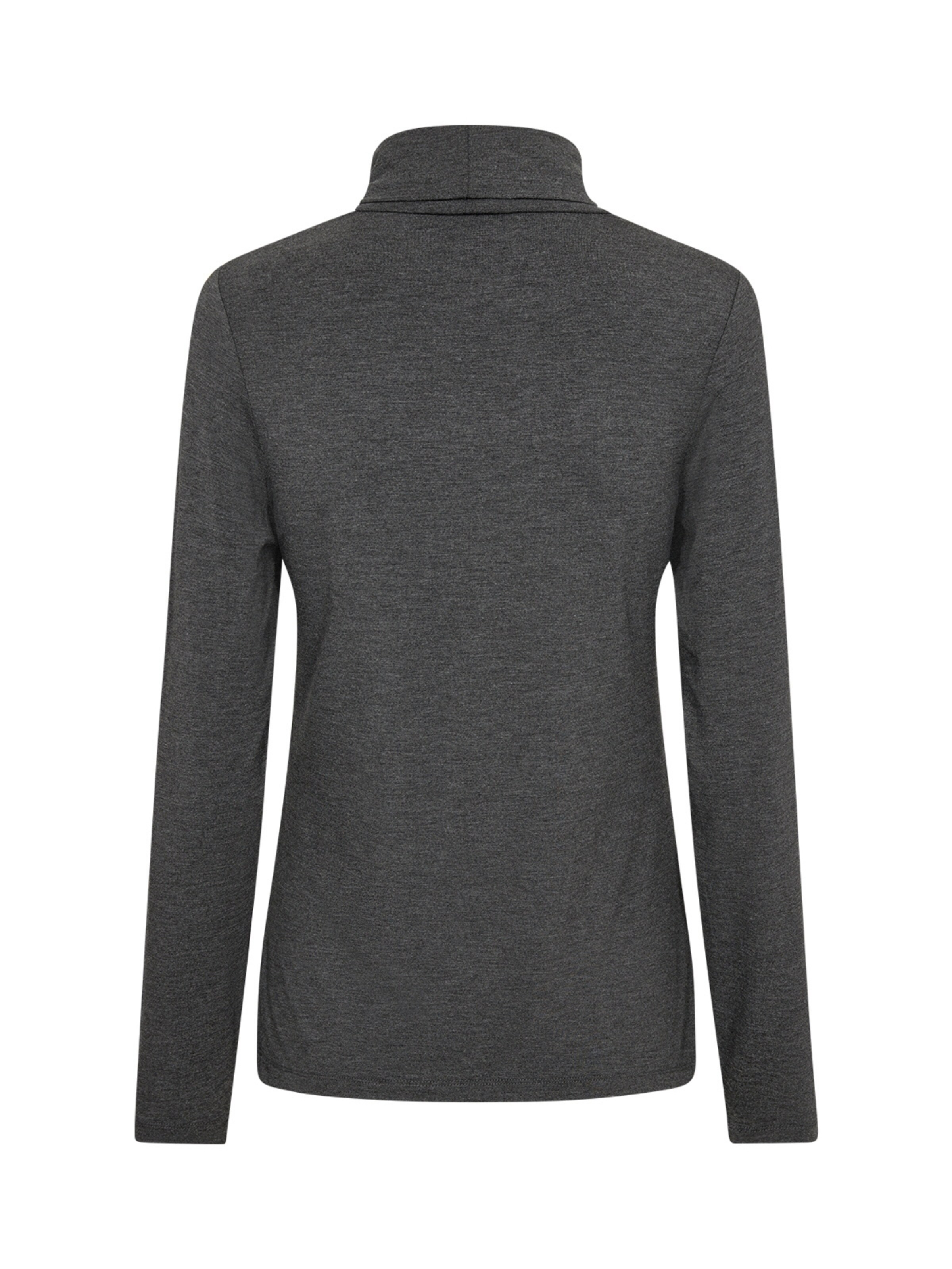 Top ' SC-MARICA 12 ' di Soyaconcept in grigio