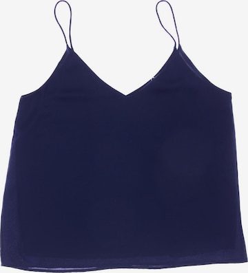 Samsøe Samsøe Top & Shirt in M in Blue: front