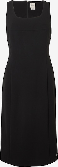 Calvin Klein Haljina za ured u crna, Pregled proizvoda