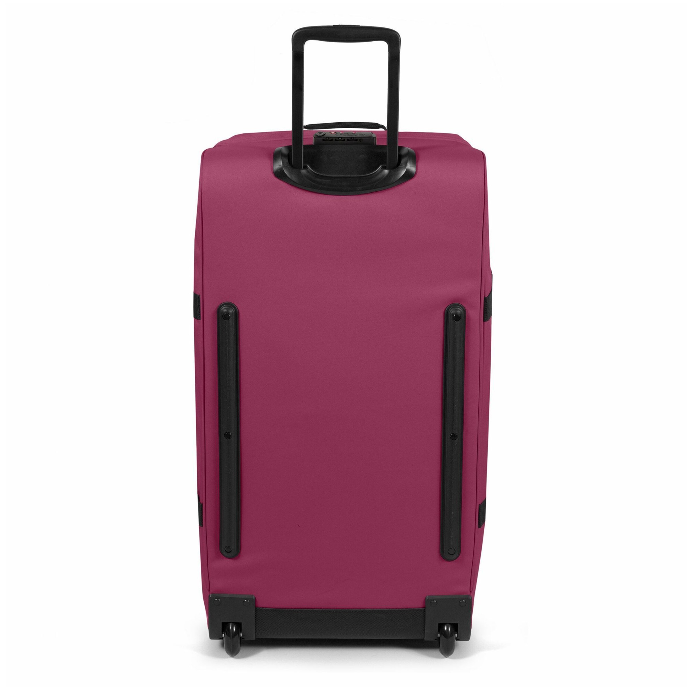 Valisette 'Tranverz' EASTPAK en rose